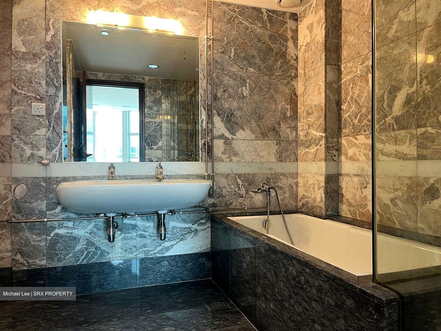 Riverside 48 (D9), Apartment #498727991